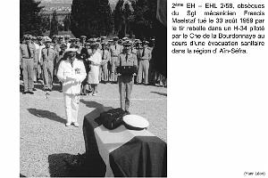 204- ARMEE DE L'AIR EN ALGERIE 1945-1962-52 (155)